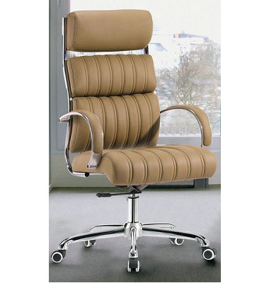 Special style office chair RF-O010A