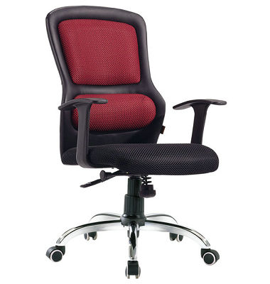 hot sale swivel office chair RF-O043B