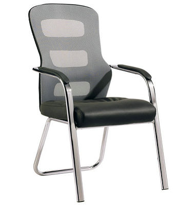 conference chairs RF-O053D