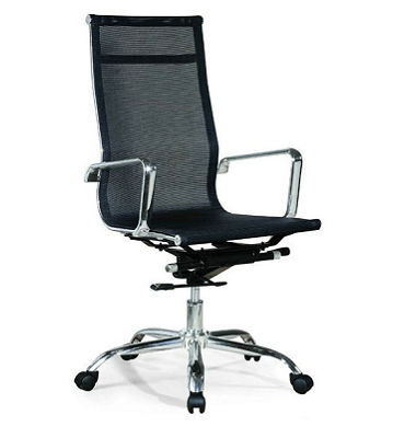 China wholesale office chair manufacturer RF-OA705N