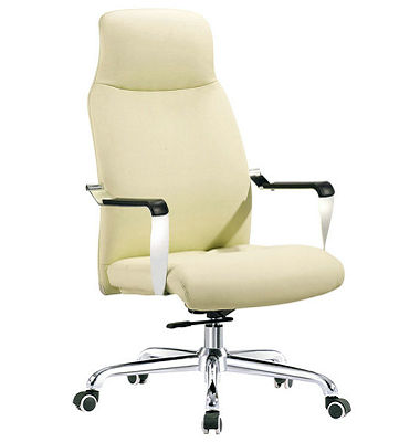 high quality pu synthetic leather office chair,elegant suodi executive office chair RF-O211A