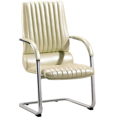 salable conference chair RF-O214D