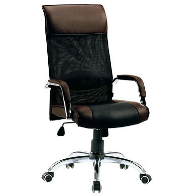 high quailty modern style swivel office chair RF-O215A