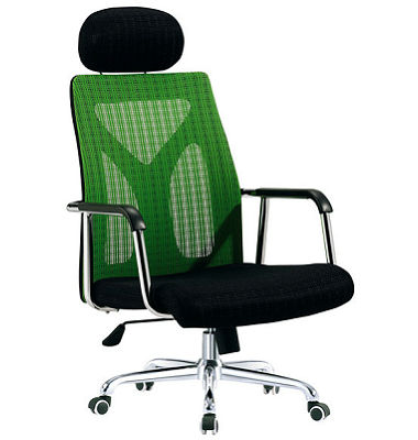 full mesh office chair RF-O218