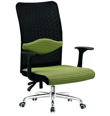 2014 hot sale mesh office chair,high back office chair,swivel office chair RF-O220
