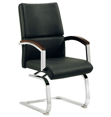 Steel office conference chair RF-O222