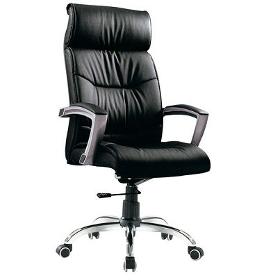 used executive office chair RF-O276