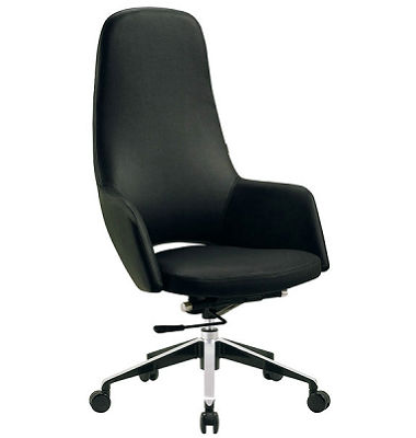 2014 hot sales original design modern office chair RF-O210A