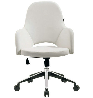Wholesale Modern low back staff office chair RF-O210C
