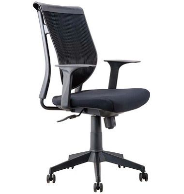 Modern Office Chair Design Low Price RF-OC140
