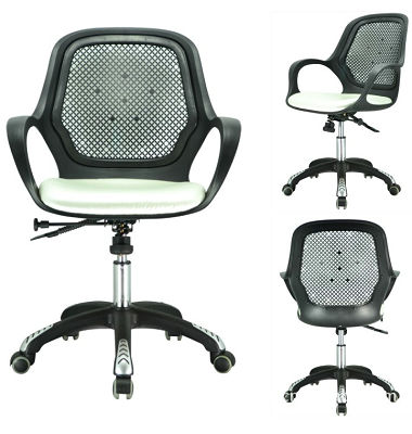 office swivel chair RF-OC15