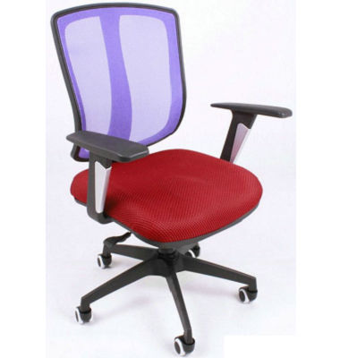 New Design Hot Selling Mesh Chair Office Chair RF-OC28