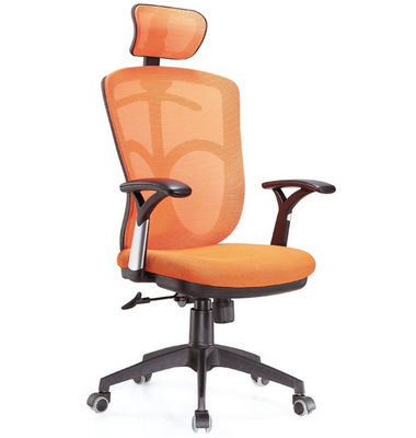 Heated leisure executive office chair RF-OD19