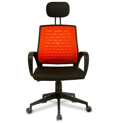The new high quality BIFMA office chair RF-OE571