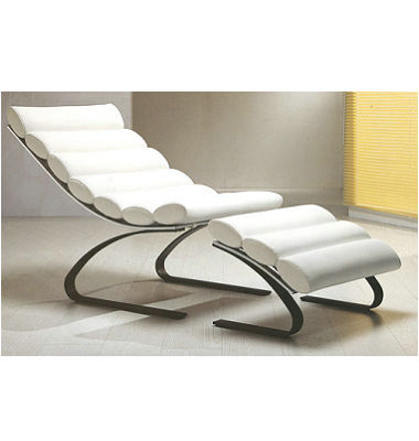New best sell leisure deck chair RF-LM25