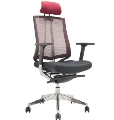 office chair/office furniture/chair/Executive mesh chair RF-OC338