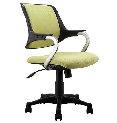 Supply new design fashionable mesh office chair RF-O364