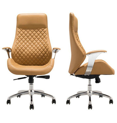 Office furniture fashion office chair RF-OA136