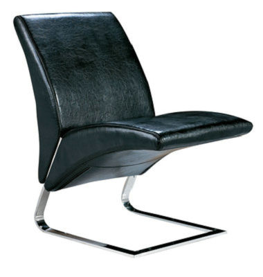 moderm leisure chair RF-LF38