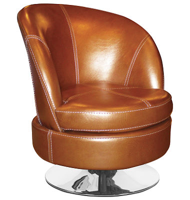 modern design leisure chair RF-LF62