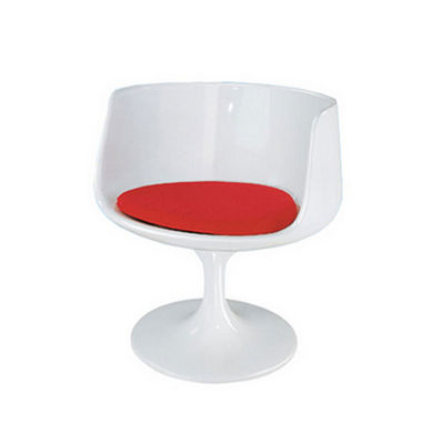 Eero Aarnio Cup Chair