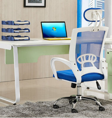 New style mesh office furniture,mesh chair
