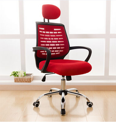Fashion mesh office chair/Meeting chair/staff chair/ergonomic mesh office chair