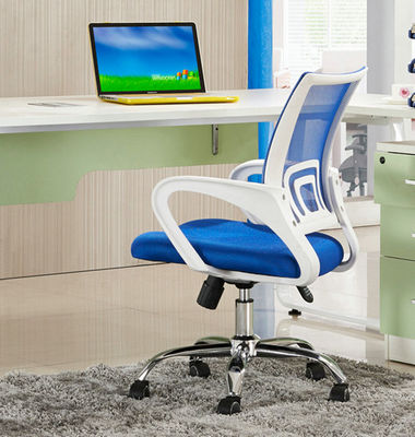 High Quality Office Chair, Ergonomic Mesh Office Chair, Office Mesh Chair