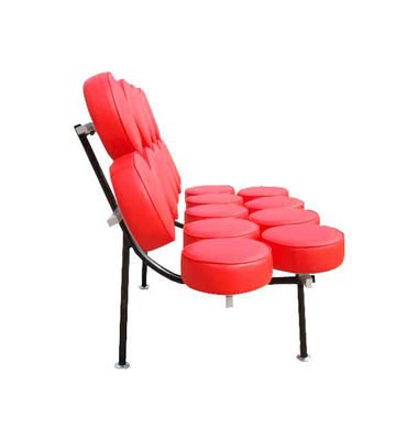 George Nelson Marshmallow chair