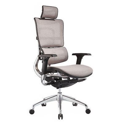 2015 newest fashion classical great popularity ergonomic chair