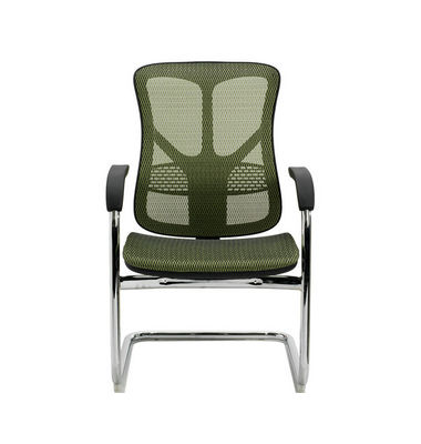 Hot sale fashion modern mesh Ergonomic office chair