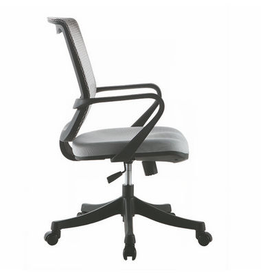 FACTORY CHEAP PRICES!! Top Selling high quality ergonomic office chair