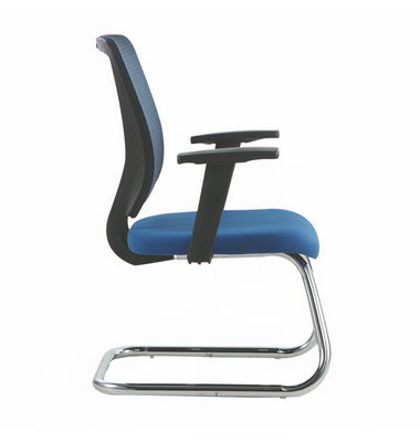 ergonomic office chair with high quality best price