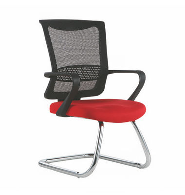ergonomic chair ergonomic office chairs without wheels in Foshan Furniture