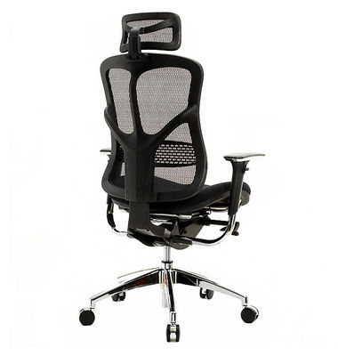 High quality office chair , ergonomic chair,chairs from china