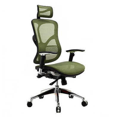 Hot sale office furniture office ergonomic chair