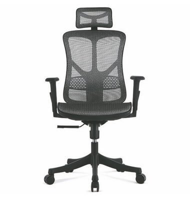 Chinese mesh office chair furniture/ergonomic chair modern mesh office chair