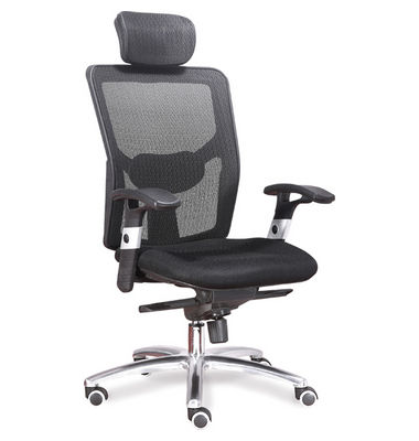 Professional Factory Sale Classical Design cheap low back mesh office chair