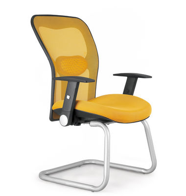 mesh ergonomic office chair in health design