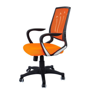 Hot selling Popular Competitive Cooler Mesh Computer Chair for home (office) furniture