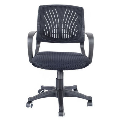 Foshan city furniture manufacturers swivel lift mesh office chair prices