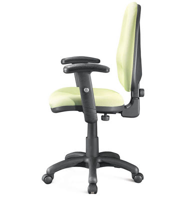 Latest Professional Factory Sale Classical Design mesh office chairs for office