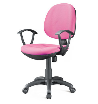 pink mesh office chair for sale