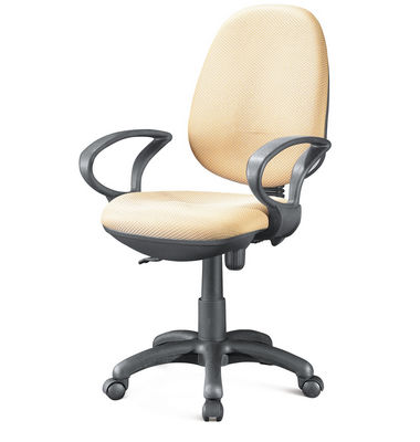 Promotion Cheap Mesh Office Chair on Sale