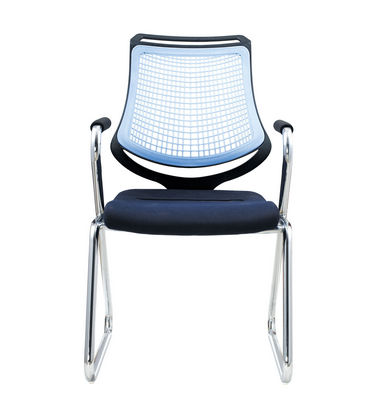 Modern Mesh Office Chair/Mesh Conference Chair Furniture