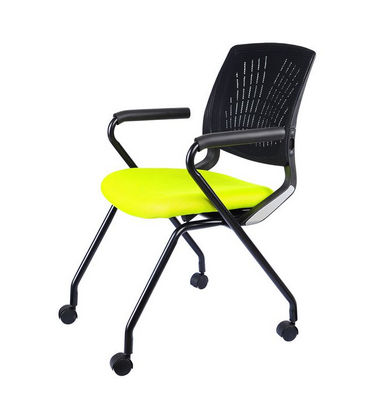 Elegent Design middle back mesh office chair With Cheap Promotion Price Chairs