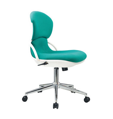 hot-sales mesh office chair/office fabric chair/office furniture/adjustable office chair/high executive chair