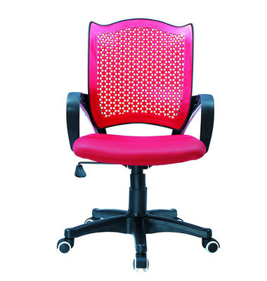 Top grade best selling modern executive mesh office chair