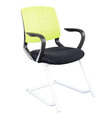best selling and ventilate mesh office chair/chinese factory supplier/cheap/high quality