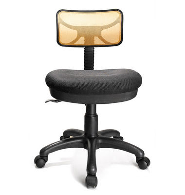 Cheap Mesh Office Chair ( Low Back ) VERTX